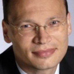 Thorsten Gonschior