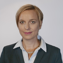 Peggy Vogeler