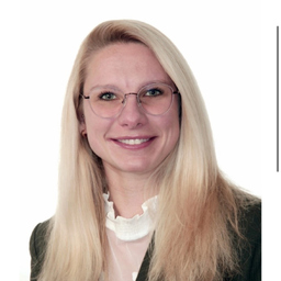 Susann Dornbusch