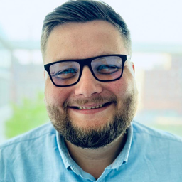 Till Preuß