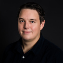 Kevin Zimmermann