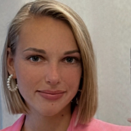 Lea Stürtz