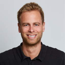 Philipp Opfer