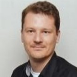 Lukas Orac