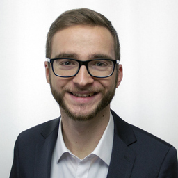 Stefan Harr