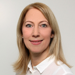 Cornelia Meier