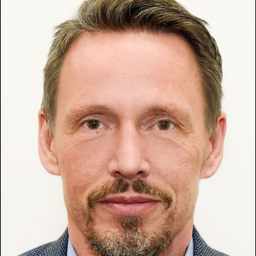 Nils Semmelhack