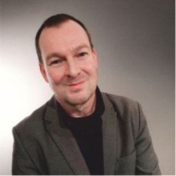 Volker Hagen