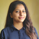 Rishika Jain