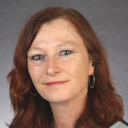 Ursula Schnaidt