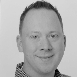Jan Köpke