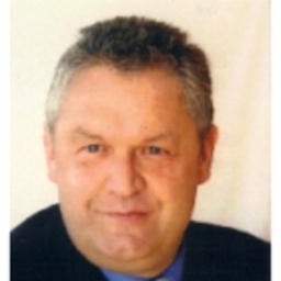 Otto Linge