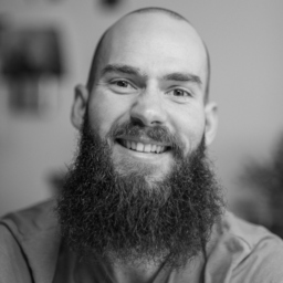 Jonas Michael Jörg