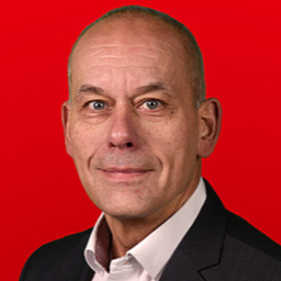 Jörg Matthes