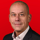 Jörg Matthes