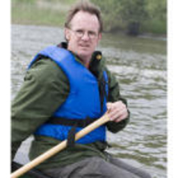 Uwe Kühn