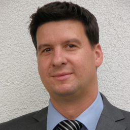 Mag. Rene Weiss