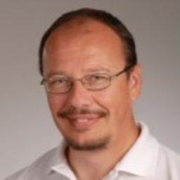 Adolf Kessler