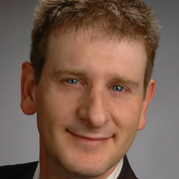 Robby Eberlein