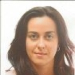 Verónica Alvargonzález