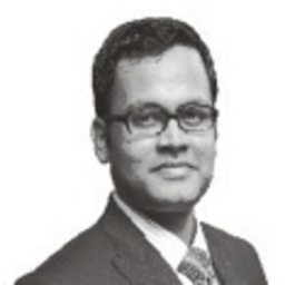 Prabhu Dutta Das