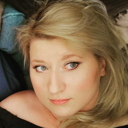 Agata Kowal's profile picture