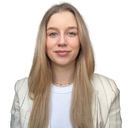 Leonie Bichler