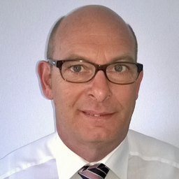Paul Jansen