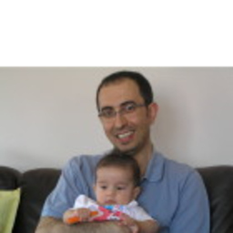 Ender Karahan