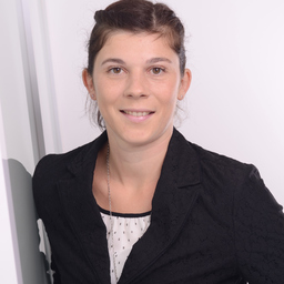 Simone Fleischer