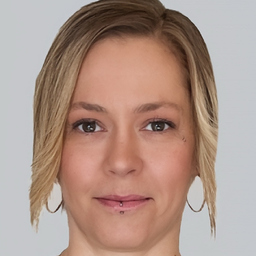 Sandra Friedmann