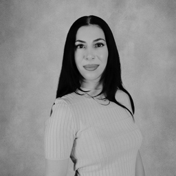 Francesca Deias's profile picture