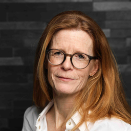 Gundula Petermann
