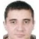 Manuel Jimenez Orejudo
