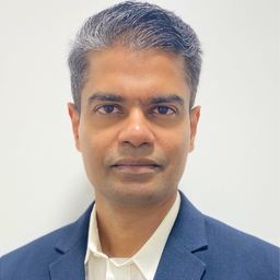 Uthiya Kumar Appanan