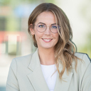Anica Barthold