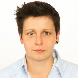 Maria Schwierz
