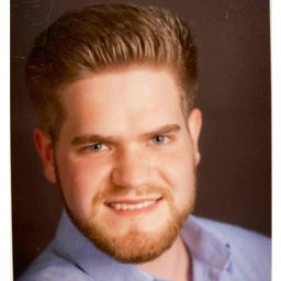 Hanno Laqua's profile picture