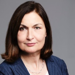 Marion Etti's profile picture