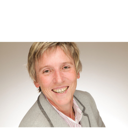 Dr. Bettina Gerlach