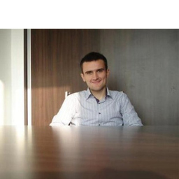Aleksandar Stojanovski