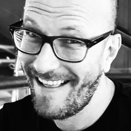 Ralf Kruse