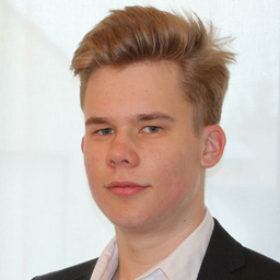 Tobias Kleinwechter