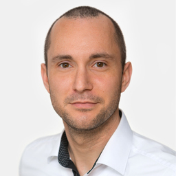 Matthias Zieker