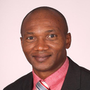 Dr. Patrice Aimé Fokou