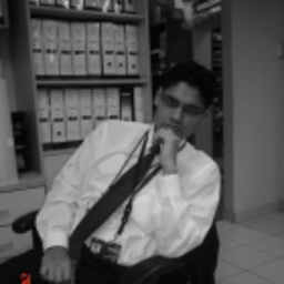 PAOLO VALERA