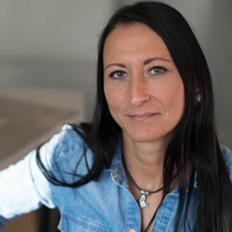 Carmela Reers