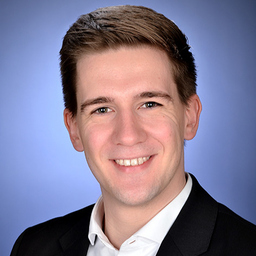Matthias Berringer