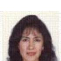 Carmen Luz Esperanza Aguero Castañeda