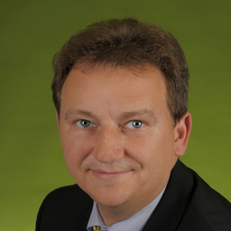 Profilbild Karl-Heinz Bulling